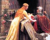 God Speed - 埃德蒙·布莱尔·莱顿